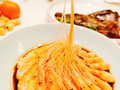 -南麓·浙里(外滩店)