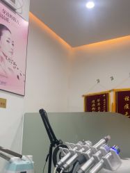 -广州美莱医疗美容医院