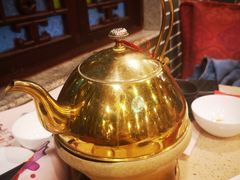 -点都德(大茶楼店)