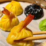 这放在整个青岛也是很炸裂的存在！！！