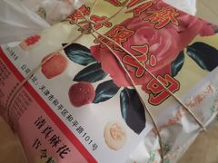 -芦庄子桂顺斋(和平路总店)