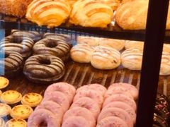 -御品轩(高新店)