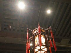 -百花深处·老北京风味菜