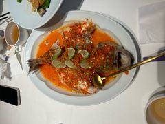 -南棠馆粤菜坊(群光店)