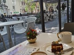 -思南书局·诗歌店