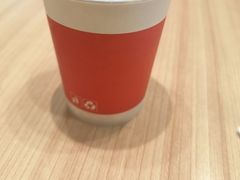 -醉面(大钟寺店)