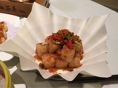 -唐宫海鲜舫
