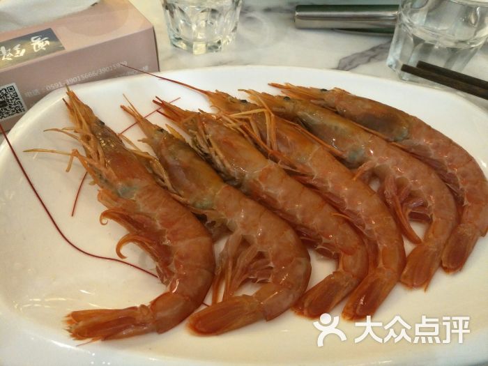 烤锅汇(宝龙城市广场店)-图片-福州美食-大众点评网