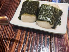 -平成屋· Late Night 食堂(四川北路店)