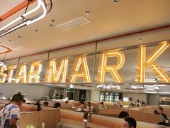 -星伦多自助料理·涮烤一体(奉贤龙湖天街店)