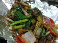 -食德乐·全鸽宴顺德菜(南湖店)