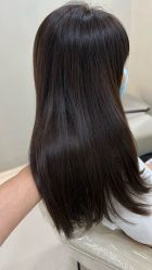 -十六番发型师事务所