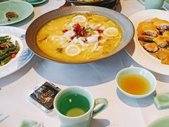 -江南厨子(万象天地店)