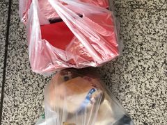 -陈建平麻花(磁器口总店)