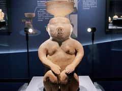 -广西壮族自治区博物馆