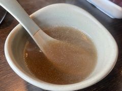 -滇釜火锅·能喝汤的火锅(车公庄店)