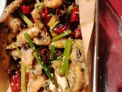 -大铁勺新津菜(东丽阳光新业广场店)