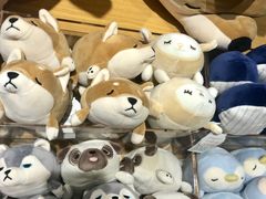 -九木杂物社(江宁金鹰店)