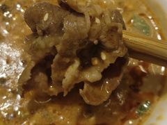 -川锅一号火锅(铜山万达店)