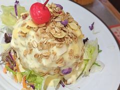 -七福寿司精致料理(王府井店)