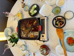 -王子私厨(鸿通城购物中心店)