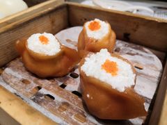 -蔡澜点心·粤菜(西单大悦城店)