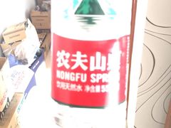 -卜蜂莲花(浦江城市生活广场店)