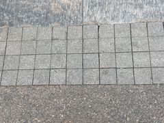 -王府井天主教堂