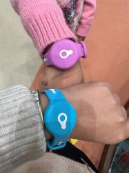 -奈尔宝家庭中心·亲子餐厅(鄞州万达店)