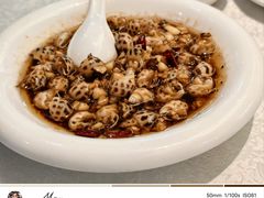 -莲花公园煎蟹(总店)