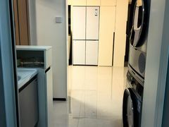 -一起装修网(集团店)