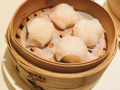 -利苑酒家(华熙国际店)