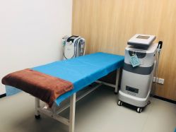 -西安伊美尔医疗美容医院