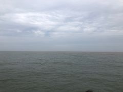 -东极岛景区