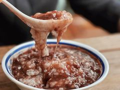 -随柳居·苏式小吃(建新巷店)