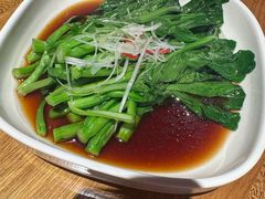 -赤宴·川菜(玉林店)