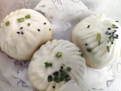-廊亦舫Lang Yi Fang Restaurant(金桥店)