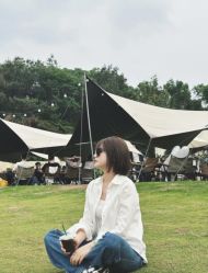 -厘里·salon