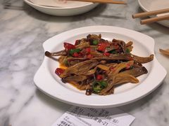 -咏哇(厦门翔安汇景广场店)