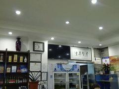 -湘德楼(德胜门外大街店)