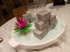 -如丰晟宴(长安万达店)