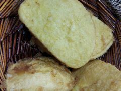 -辣盆盆麻辣小龙虾(哈尔滨总店)