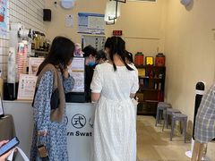 -一杯潮茶·专注潮汕茶饮(十二中创始店)