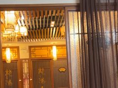 -芙蓉·艳阳餐厅(南口店)