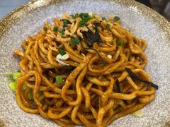 -醉牛腩·面小馆