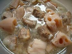 -刘师父老汉口江湖菜(蔡锷路店)