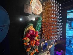 -温莎KTV(珠江路店)