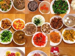 -天鹅到家·保姆月嫂育儿嫂(天河店)