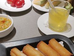 -海底捞火锅(方塔东街店)