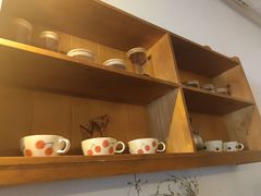 -Ginko银子(青龙街店)